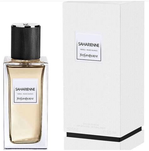 ysl saharienne 75ml|saharienne perfume sale.